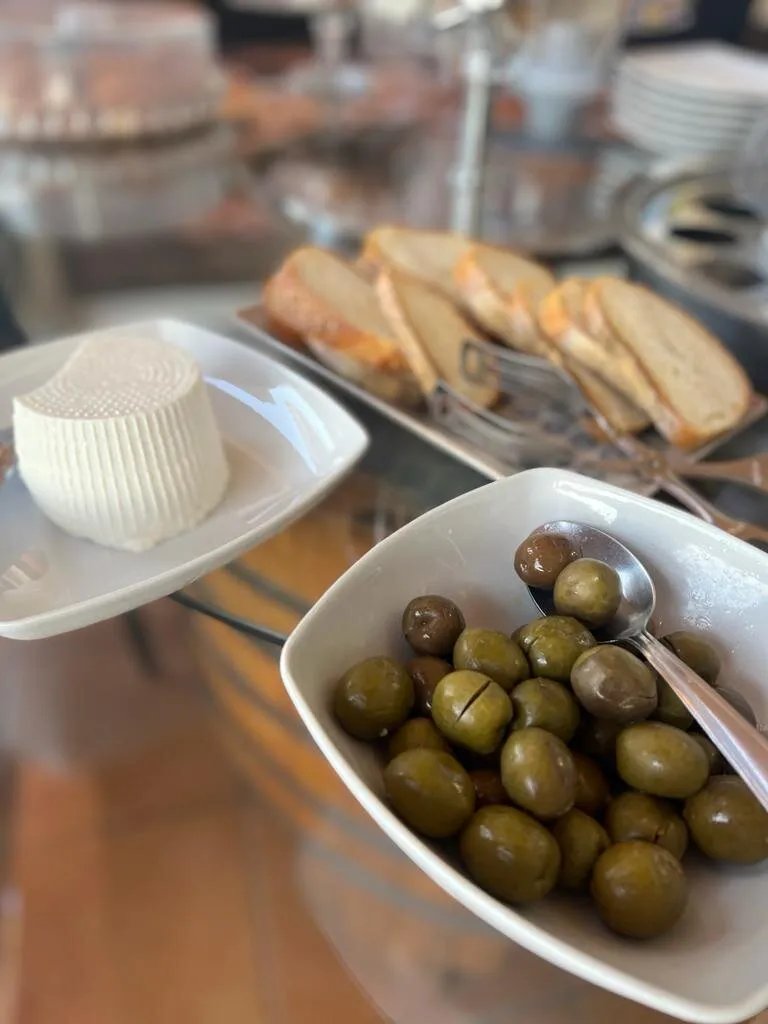 B&B Belveliero