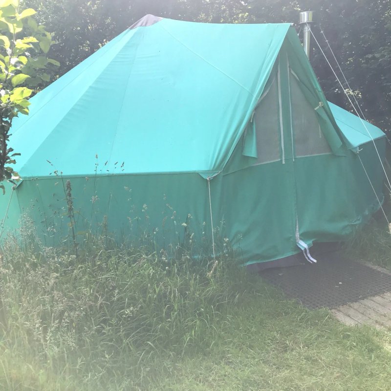 YHA Brecon Beacons Danywenallt