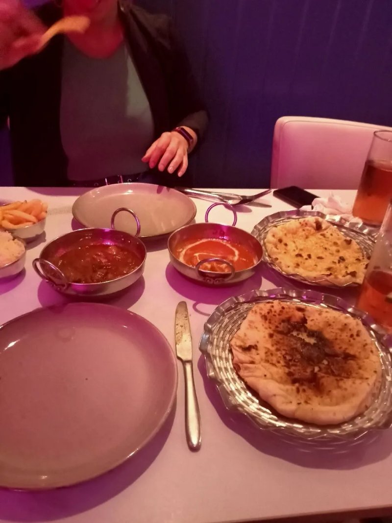 Banarasi