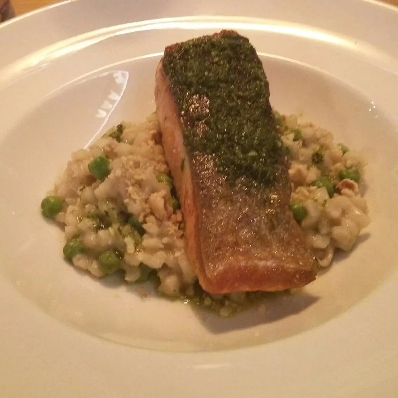 PIO Bistro Dorobanti