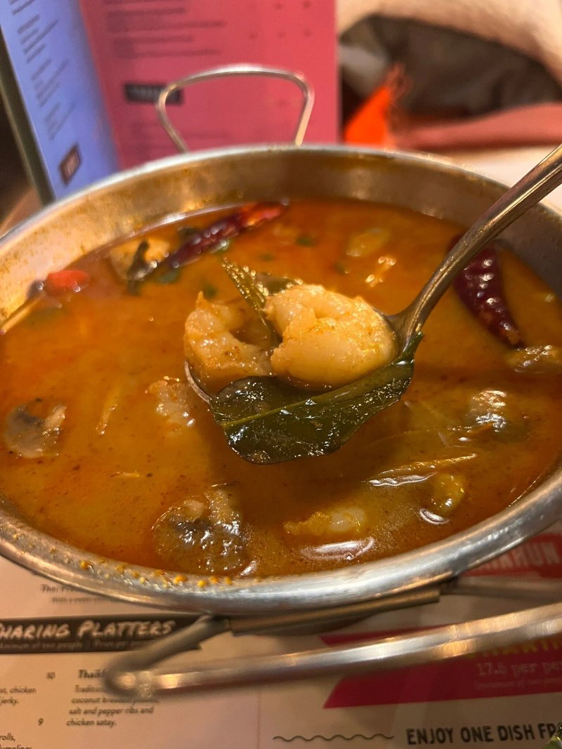 Thaikhun