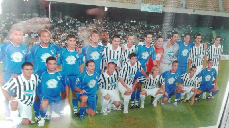 Macelleria Lisi