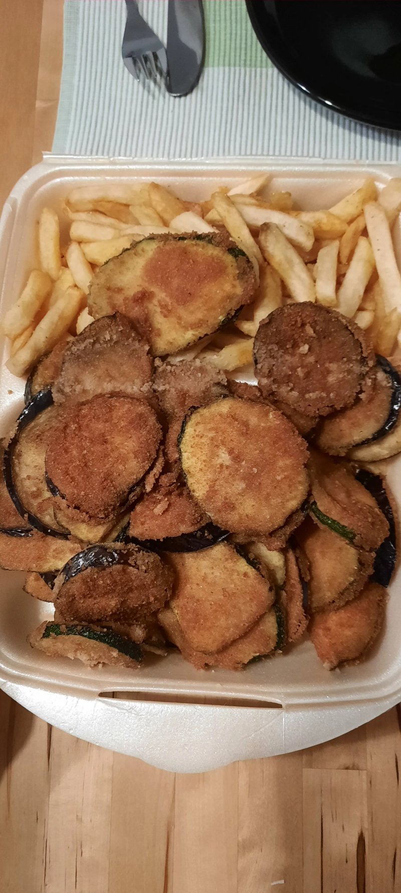 Taverna Mykonos