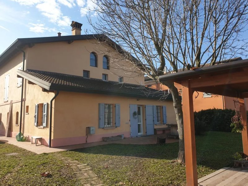 B&B Giarola 25.2