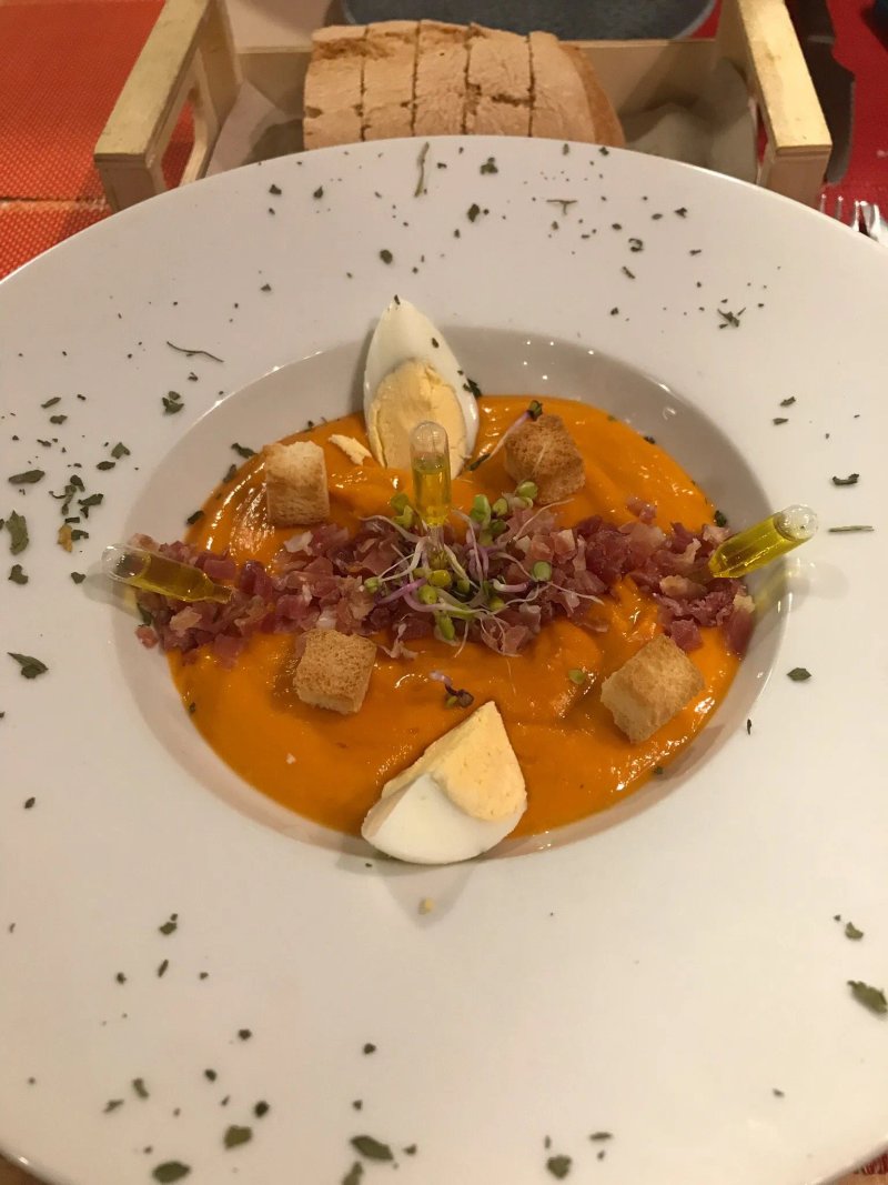 El Conde