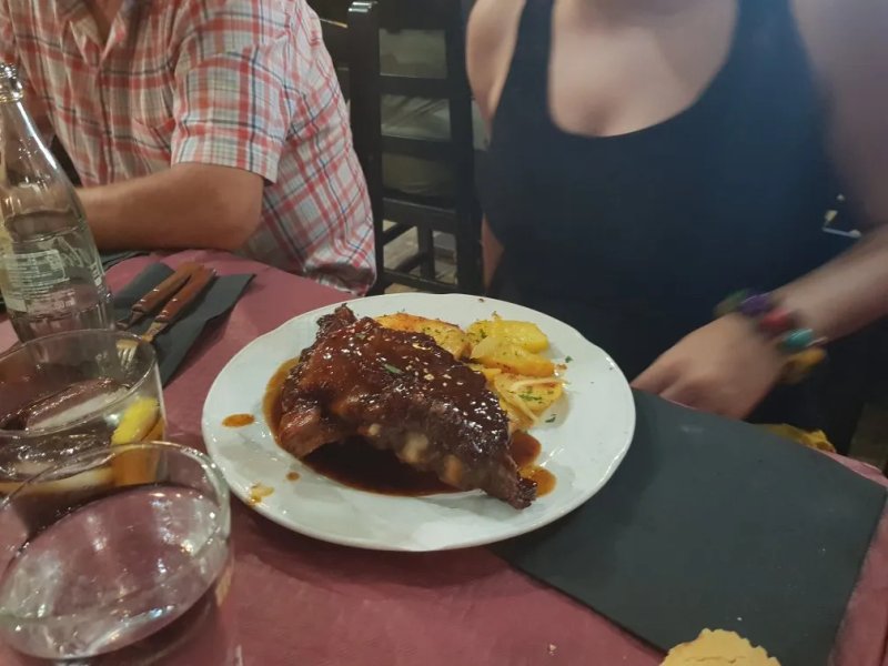 Pirata's