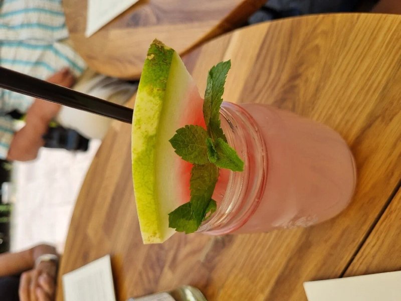 Bistro Soho Banska Bystrica