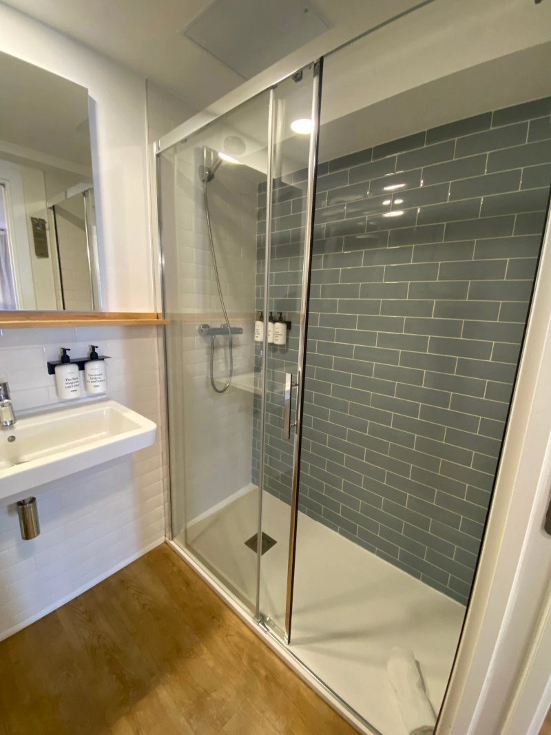 Uma Suites Ondarreta