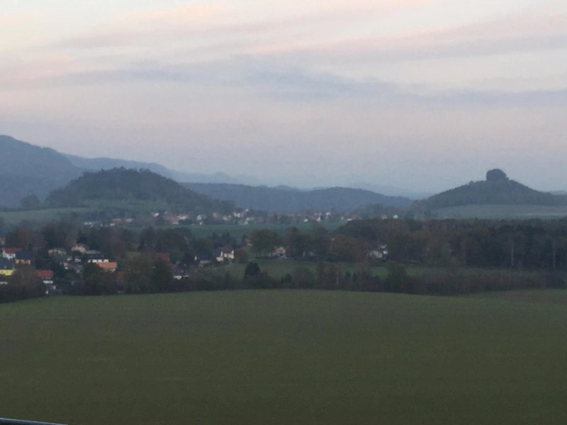 Panoramahotel Wolfsberg