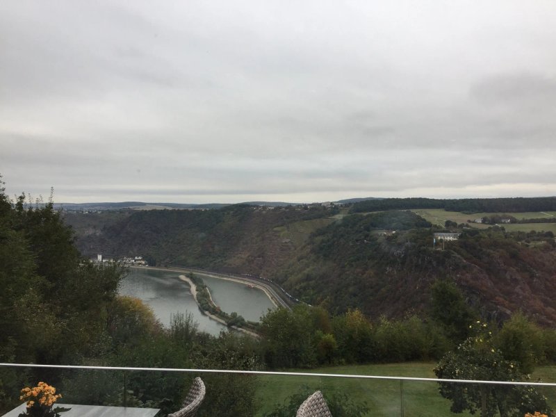 Loreleyblick Maria Ruh