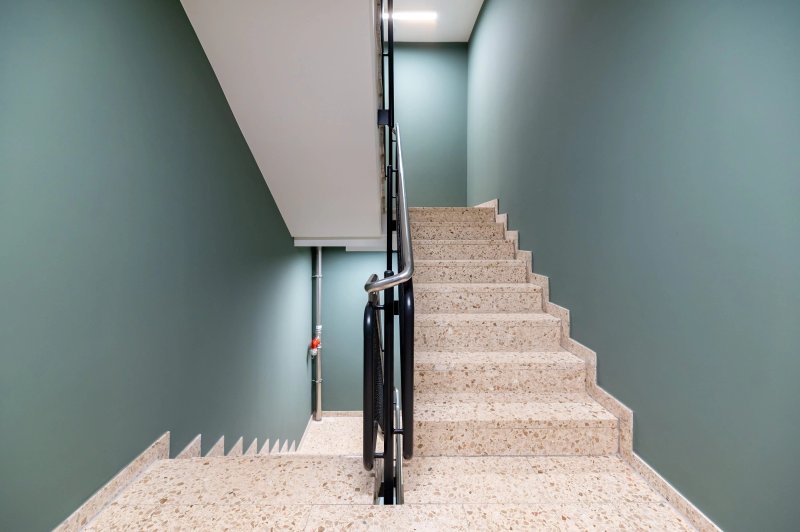 Numa | Saga Apartments