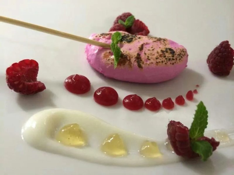 Trattoria Cuochi per Caso