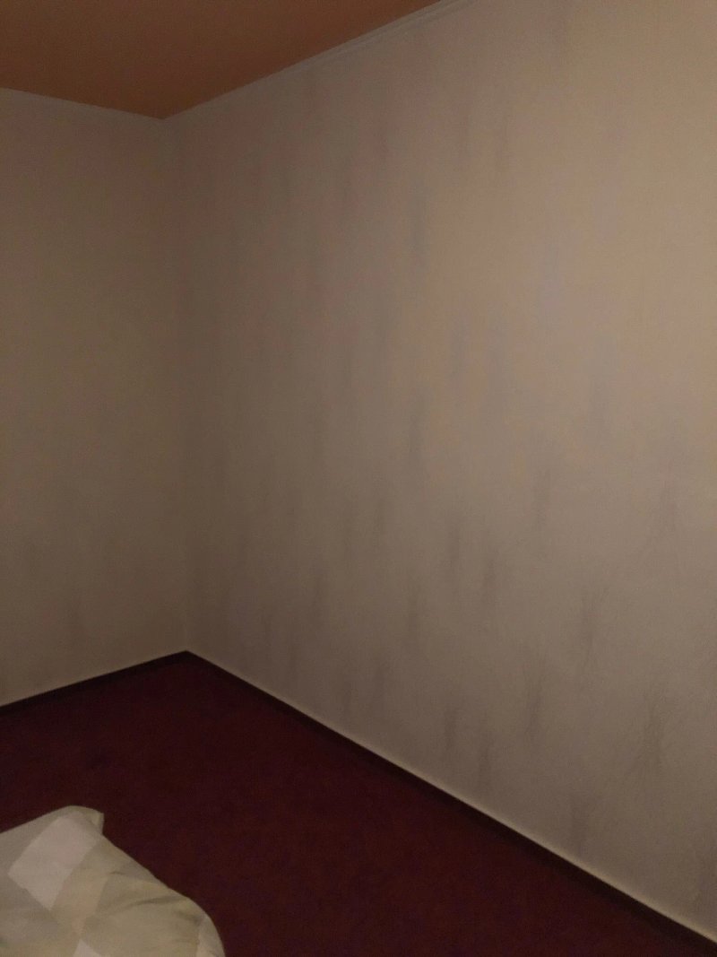 Pension Forstfeld