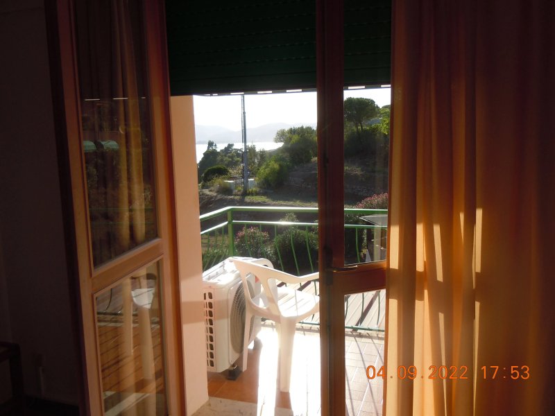 Hotel La Feluca