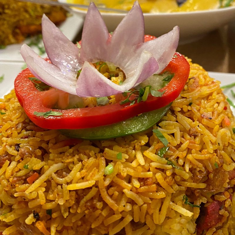Lateef Restaurant