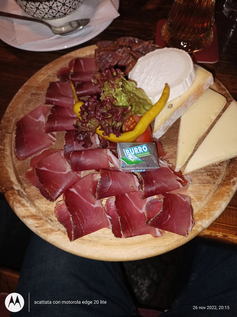 Brandiskeller