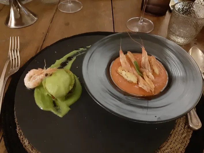 Ristorante Buca di San Lorenzo