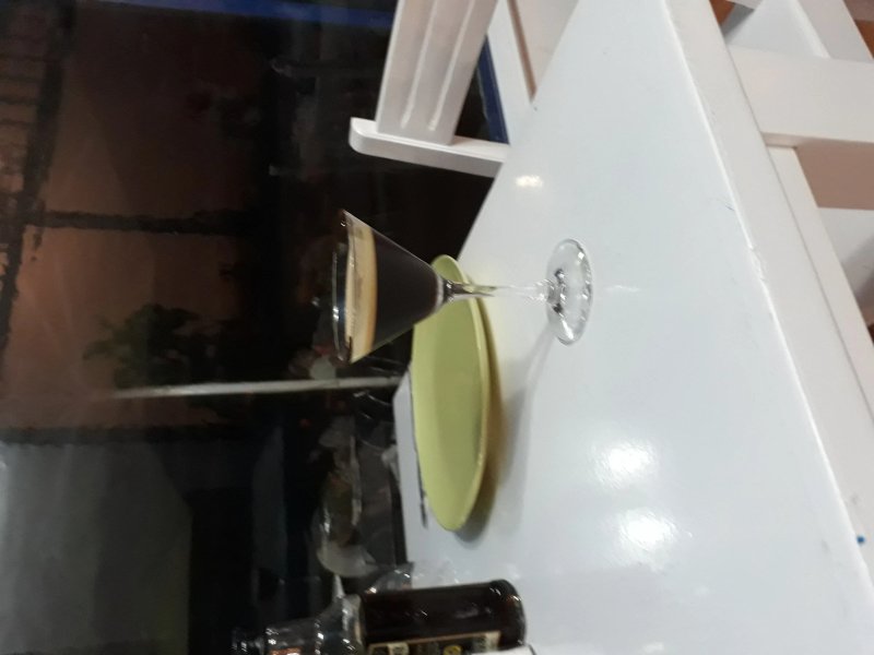 Restaurante La Gamba Loca 2