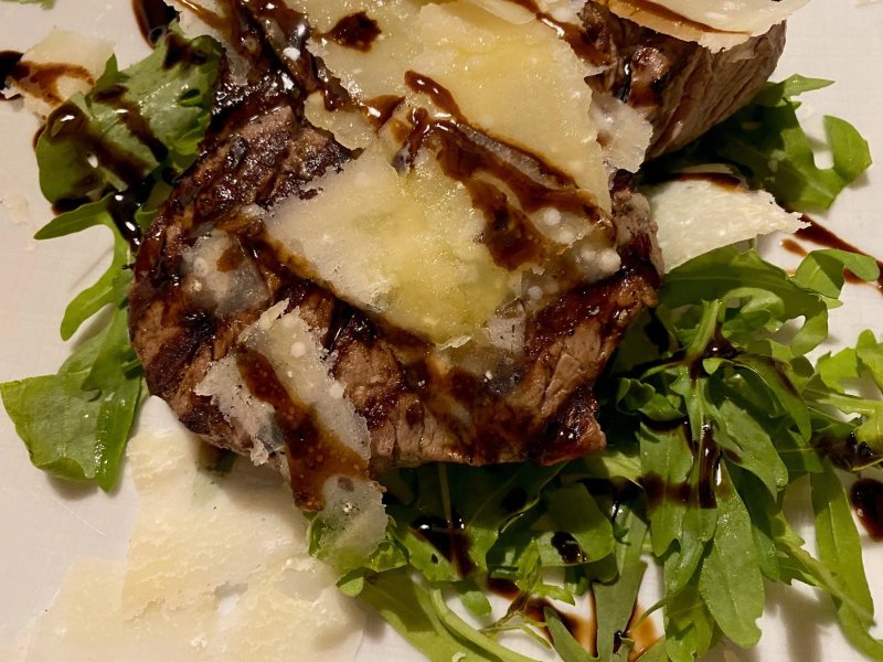 Trattoria Al Commercio