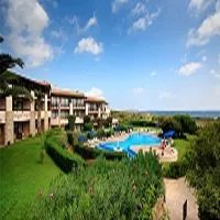 Sporting Hotel Tanca Manna