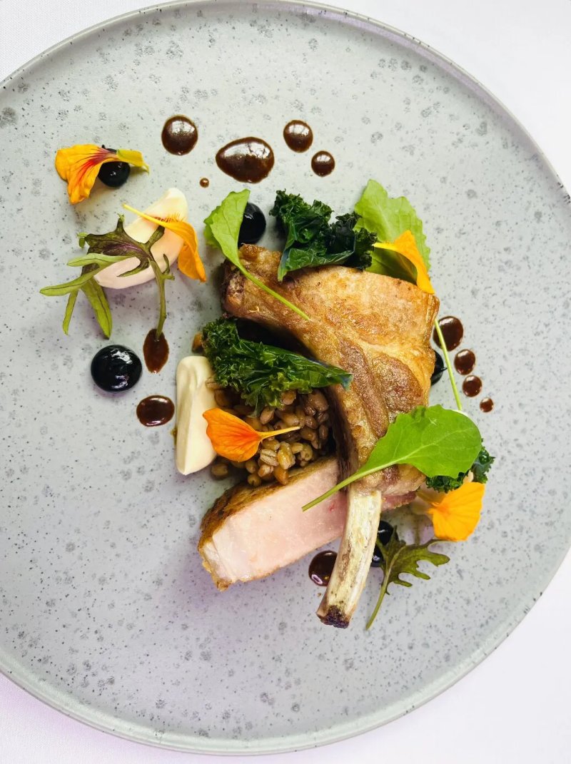 Cheal's of Knowle