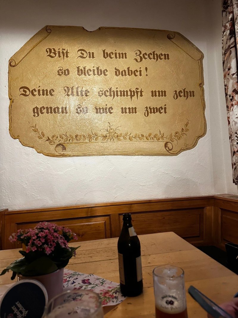 Gasthaus Steidl
