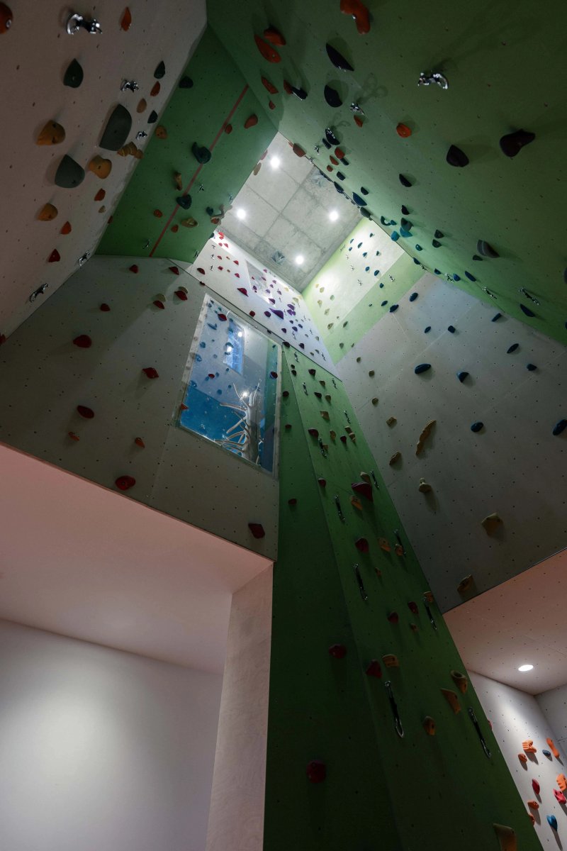 Cyprianerhof Dolomit Resort