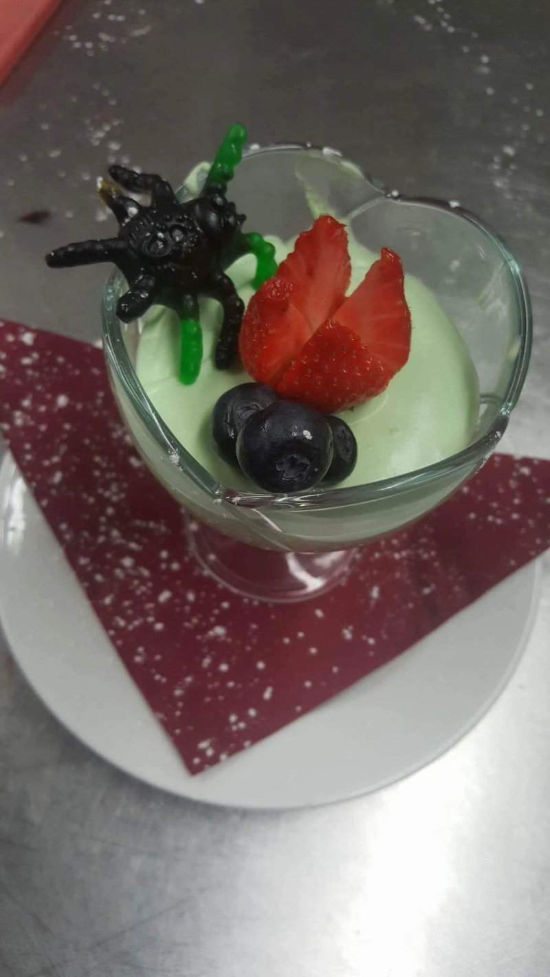 Gapo's Restaurant