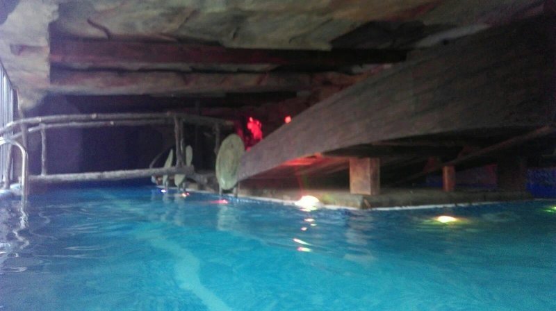 Hotels
