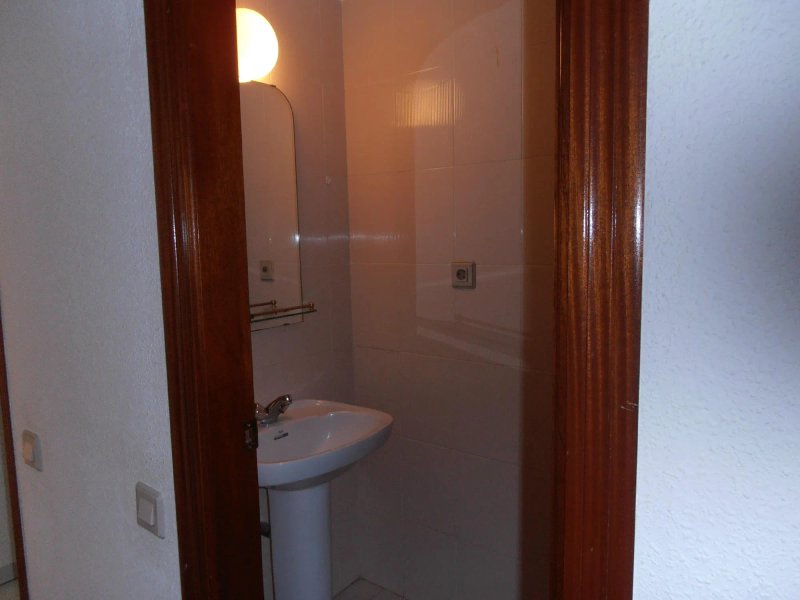 Apartamentos Mary