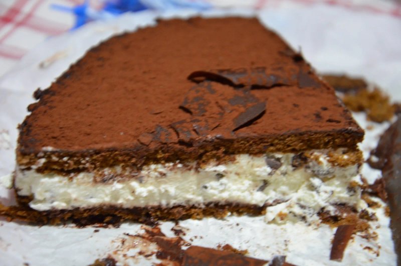 Gelateria La Romana - Fermignano