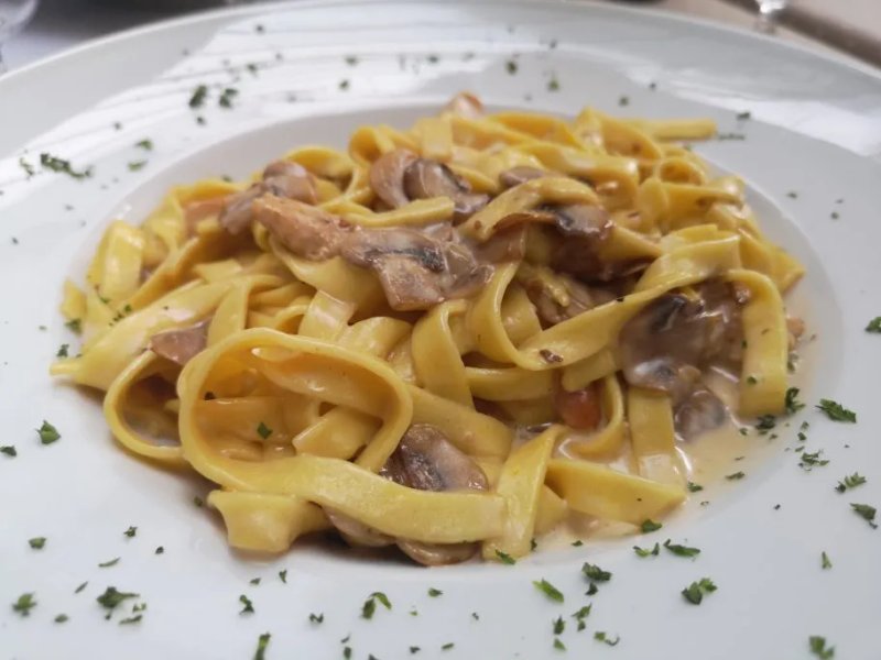 Da Paolo