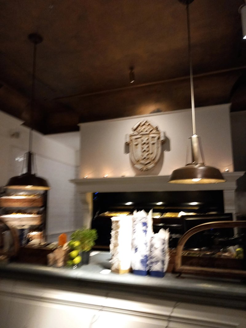 Frites Atelier