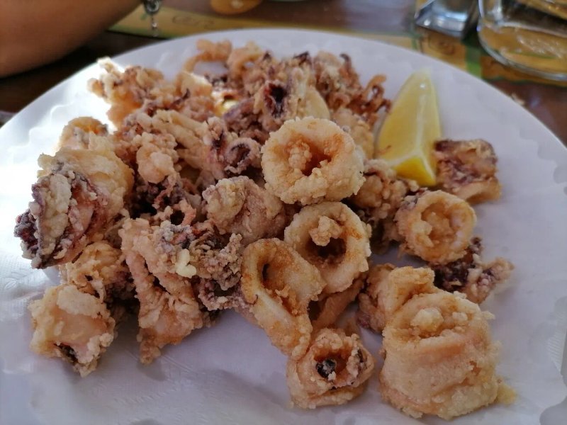 Mazarack