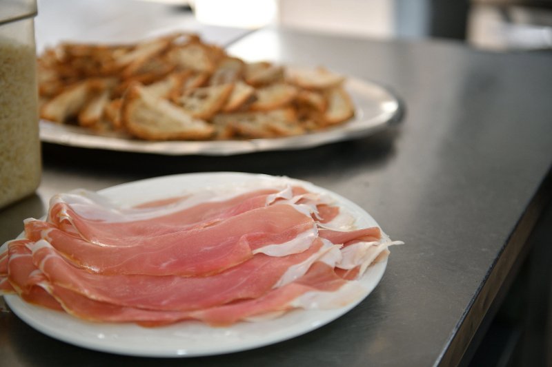 Ristorante Da Santuccio