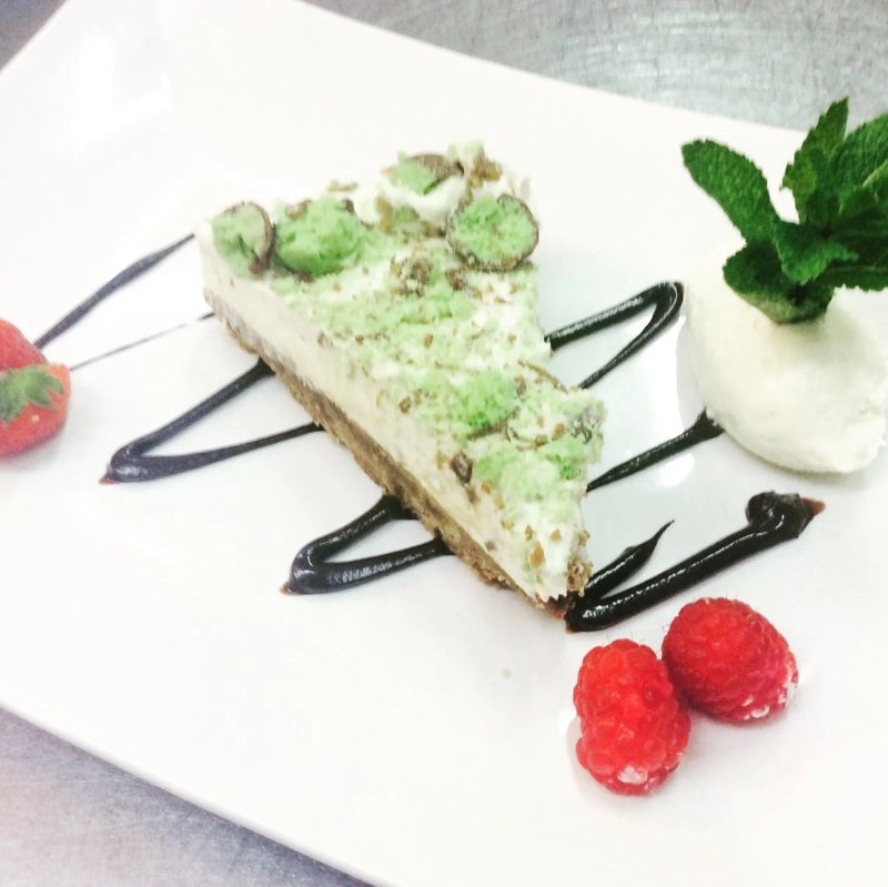 Ballyclare Golf Club