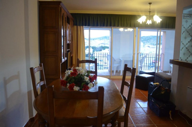 Apartamentos Os Descobrimentos