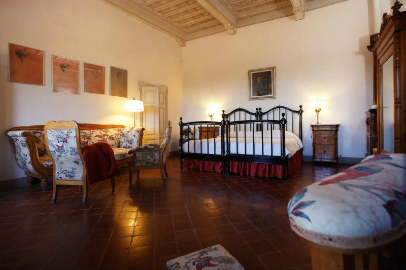 Badia a Coltibuono