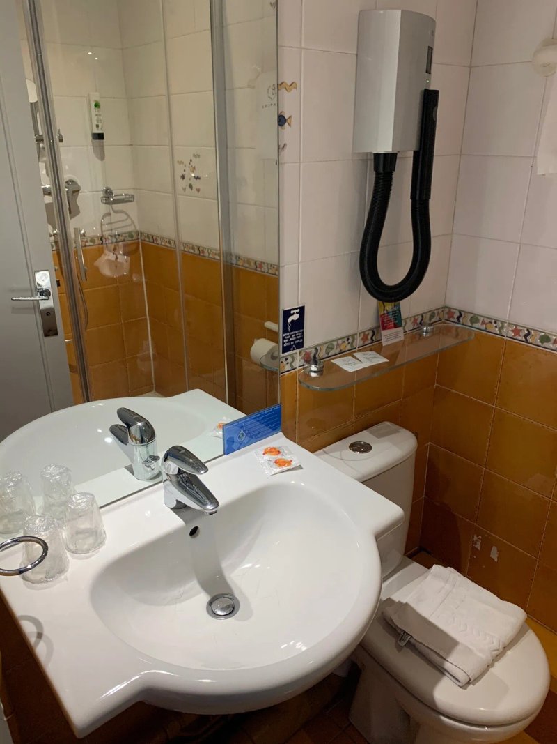Hotel du Simplon