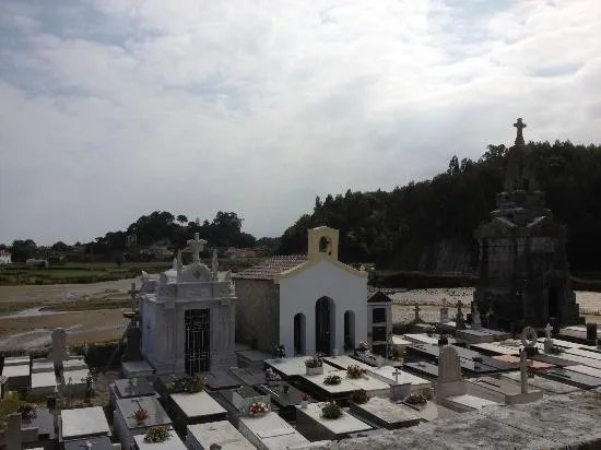 La Parrera