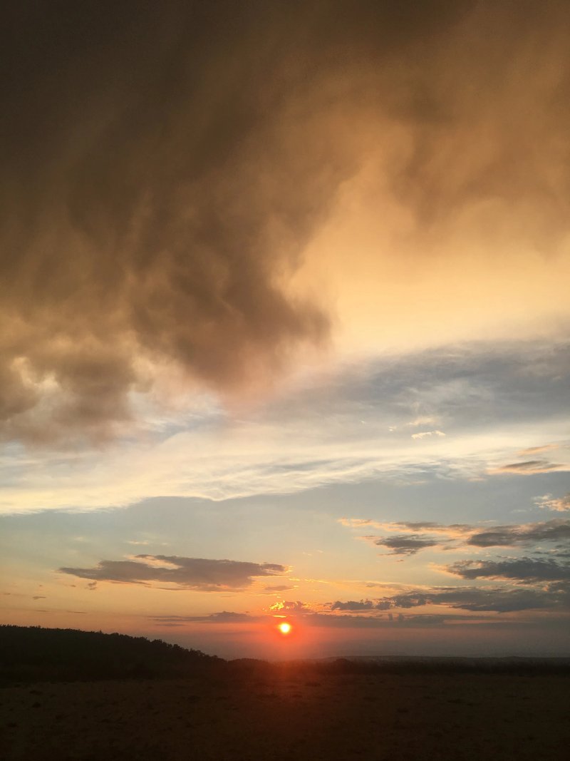 La Verrière