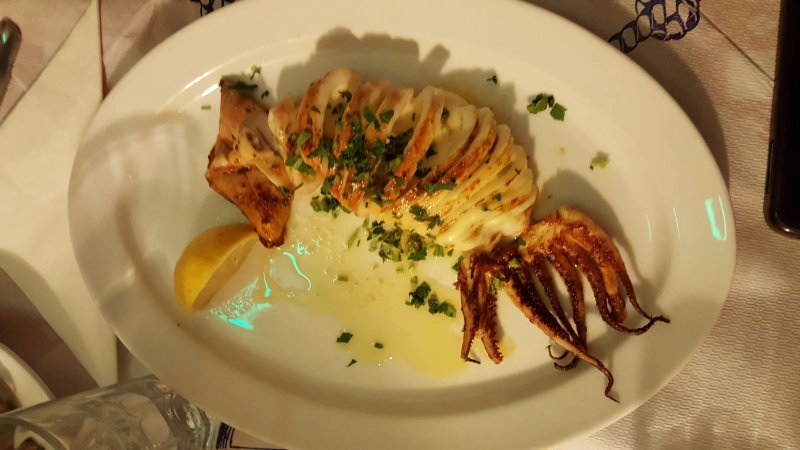 Taverna Marelui Paharnic