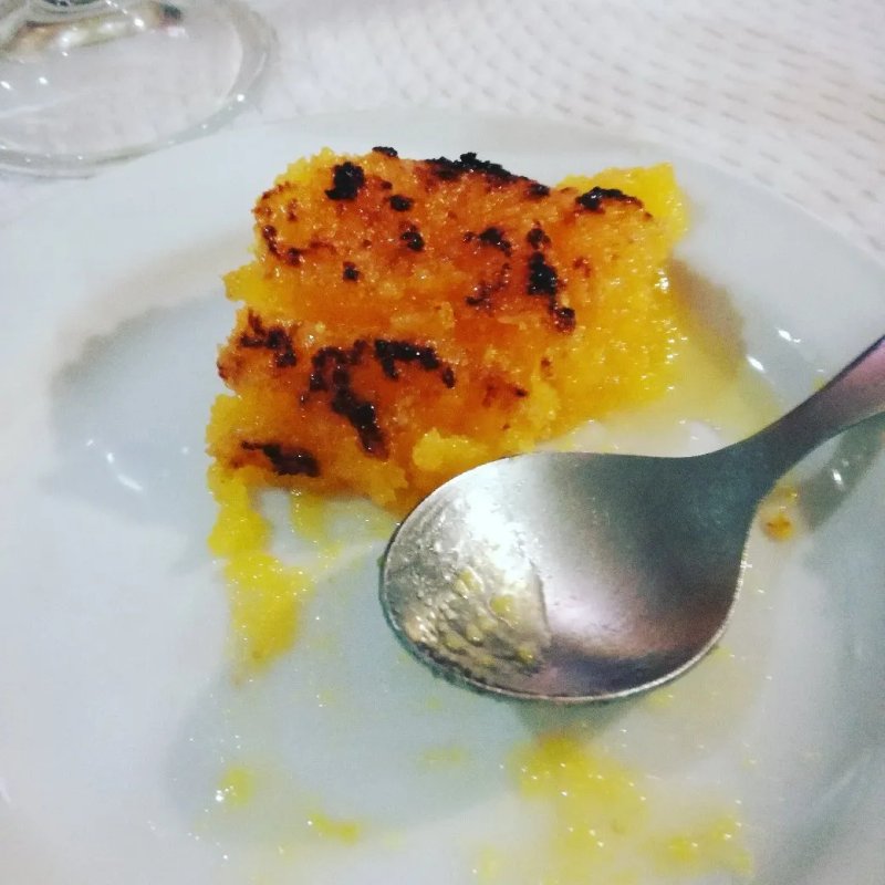 Quinta Da Nora Montemor o Novo