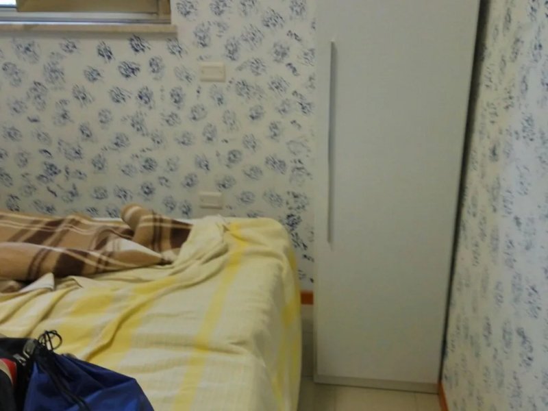 La Dimora di Vitorchiano