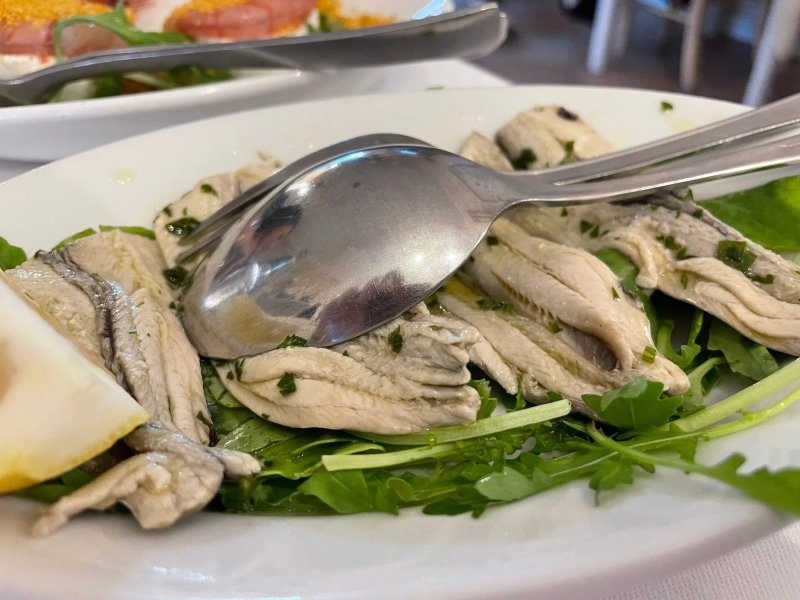 Ristorante da Ciro