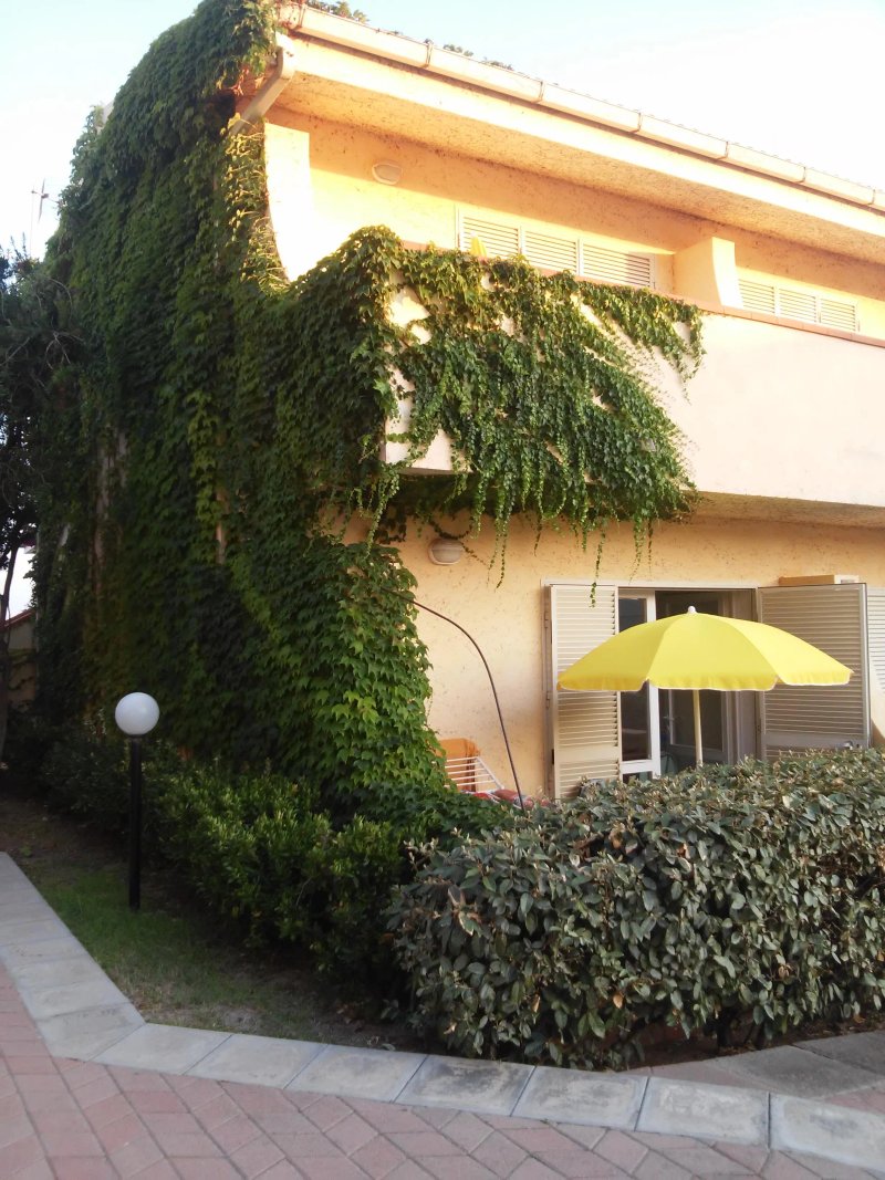 Le Onde Residence