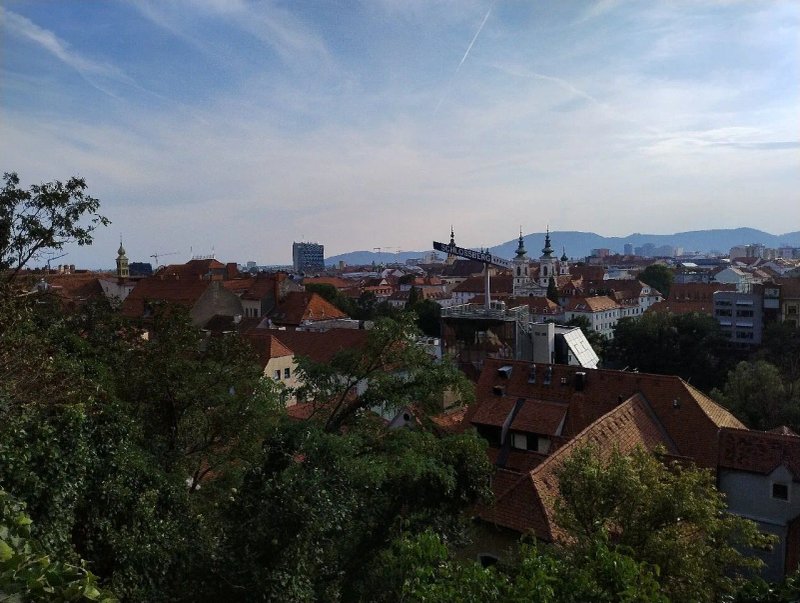 Schlossberghotel