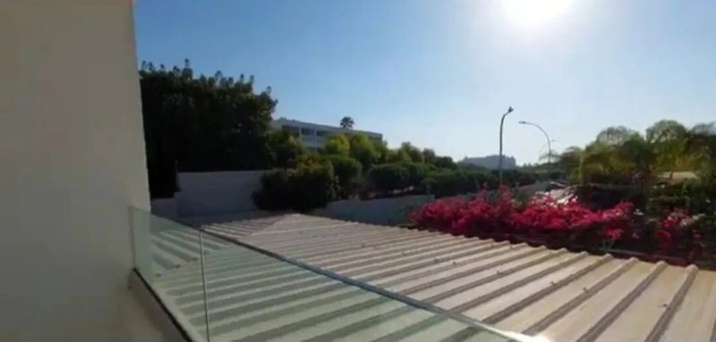 Stratovarius Luxury Rooms