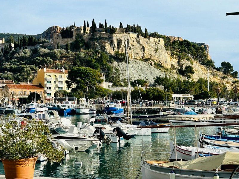 Le Bistrot de Nino
