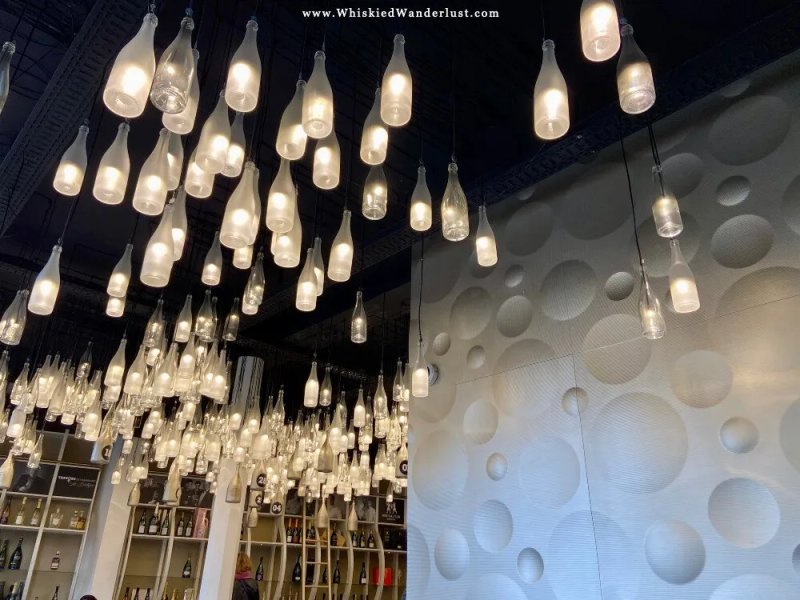 Tresors de Champagne - La Boutique